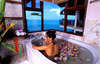 Sandalwood Luxury Villas 